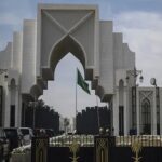 সৌদি আরবে এক বছরে সর্বোচ্চ মৃত্যুদণ্ডের রেকর্ড