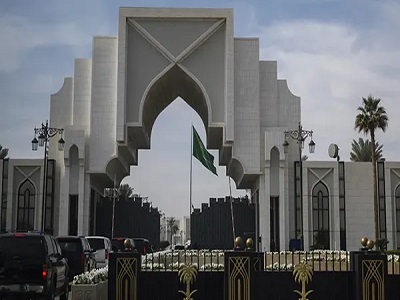 সৌদি আরবে এক বছরে সর্বোচ্চ মৃত্যুদণ্ডের রেকর্ড