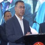 ইনশাআল্লাহ ২৫ ডিসেম্বর দেশে ফিরবো: তারেক রহমান