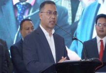 ইনশাআল্লাহ ২৫ ডিসেম্বর দেশে ফিরবো: তারেক রহমান