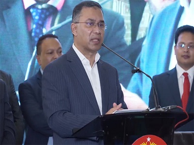 ইনশাআল্লাহ ২৫ ডিসেম্বর দেশে ফিরবো: তারেক রহমান