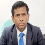 বিডিআর হত্যাকাণ্ডের প্রতিবেদন যাচাই চলছে, সম্পৃক্ততা পেলে ব্যবস্থা : চিফ প্রসিকিউটর