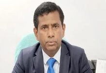 বিডিআর হত্যাকাণ্ডের প্রতিবেদন যাচাই চলছে, সম্পৃক্ততা পেলে ব্যবস্থা : চিফ প্রসিকিউটর