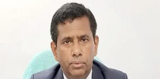 বিডিআর হত্যাকাণ্ডের প্রতিবেদন যাচাই চলছে, সম্পৃক্ততা পেলে ব্যবস্থা : চিফ প্রসিকিউটর