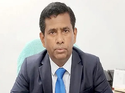 বিডিআর হত্যাকাণ্ডের প্রতিবেদন যাচাই চলছে, সম্পৃক্ততা পেলে ব্যবস্থা : চিফ প্রসিকিউটর