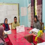 মঙ্গলবারও চলবে প্রাথমিক শিক্ষকদের কর্মবিরতি : বার্ষিক পরীক্ষা না নেয়ার ঘোষণা