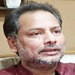 তারেকের আসনে এনসিপি’র ওয়াকি