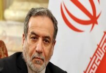 যুদ্ধ মোকাবিলায় পুরোপুরি প্রস্তুত ইরান: পররাষ্ট্রমন্ত্রী