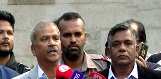 বিশ্বকাপ খেলতে ভারতে যাবে না বাংলাদেশ: আসিফ নজরুল