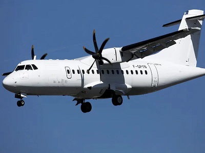 ইন্দোনেশিয়ায় বিমান বিধ্বস্ত, ১০ জনের মরদেহ উদ্ধার