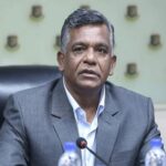 বাংলাদেশ না খেললে ২০ কোটি দর্শক হারাবে আইসিসি: বুলবুল