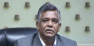 বাংলাদেশ না খেললে ২০ কোটি দর্শক হারাবে আইসিসি: বুলবুল