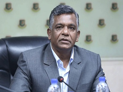 বাংলাদেশ না খেললে ২০ কোটি দর্শক হারাবে আইসিসি: বুলবুল