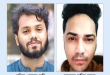 হাদি হত্যায় অভিযুক্ত ফয়সালের ভিডিও বার্তায় ভিন্ন দাবি