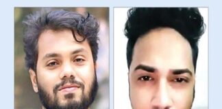 হাদি হত্যায় অভিযুক্ত ফয়সালের ভিডিও বার্তায় ভিন্ন দাবি