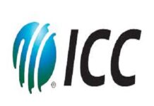 বিশ্বকাপ থেকে বাদ বাংলাদেশ, আইসিসির আনুষ্ঠানিক বিবৃতি