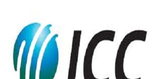 মোস্তাফিজ দলে থাকলে নিরাপত্তা ঝুঁকি বাড়বে জানিয়ে চিঠি আইসিসির