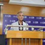 এবার ভোটকেন্দ্র থেকে ব্যালট ছিনতাইয়ের সুযোগ নেই: স্বরাষ্ট্র উপদেষ্টা