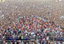 কর্মসংস্থান সৃষ্টি করে বেকার সমস্যার সমাধান করা হবে: তারেক রহমান