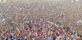 কর্মসংস্থান সৃষ্টি করে বেকার সমস্যার সমাধান করা হবে: তারেক রহমান