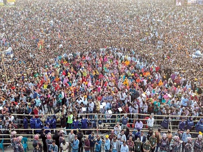 jonoshova newstimesbd