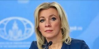 ইরানে মার্কিন সামরিক হুমকি অগ্রহণযোগ্য: রাশিয়া