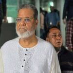 প্রার্থিতা ফেরাতে এবার চেম্বার আদালতে মঞ্জুরুলের আবেদন, কুমিল্লা-৪ আসন