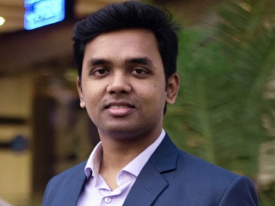 এনসিপি থেকে পদত্যাগ করলেন সালেহীন