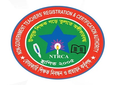 ১১ হাজার ৭১৩ জন শিক্ষক নিয়োগের সুপারিশ