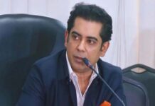 বিএনপি জোটের চূড়ান্ত প্রার্থী পার্থ, গোলাম নবীর মনোনয়ন প্রত্যাহার