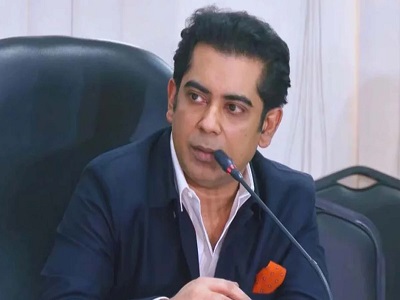 বিএনপি জোটের চূড়ান্ত প্রার্থী পার্থ, গোলাম নবীর মনোনয়ন প্রত্যাহার