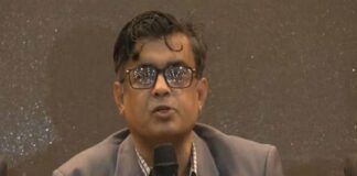 এবারের নির্বাচনে ভোট গণনায় দেরি হতে পারে: প্রেস সচিব