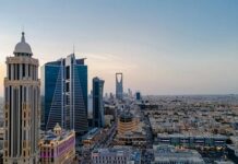 ৭ দিনে ১৪ হাজার প্রবাসীকে ফেরত পাঠালো সৌদি