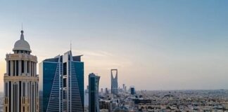 ৭ দিনে ১৪ হাজার প্রবাসীকে ফেরত পাঠালো সৌদি