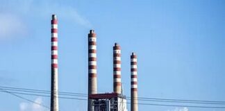 ভেনেজুয়েলা থেকে ৫০ কোটি ডলারের তেল বিক্রি করেছে যুক্তরাষ্ট্র