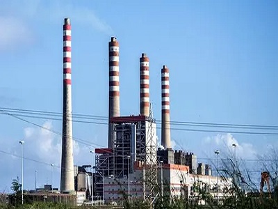 ভেনেজুয়েলা থেকে ৫০ কোটি ডলারের তেল বিক্রি করেছে যুক্তরাষ্ট্র