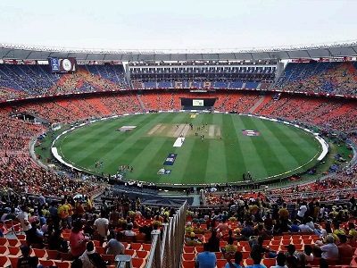 ভারতে নিপা ভাইরাসের প্রাদুর্ভাব, বিশ্বকাপ আয়োজন নিয়ে শঙ্কা!