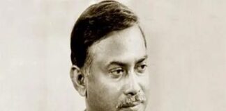 জিয়াউর রহমানের ৯০তম জন্মবার্ষিকী: কীর্তিমানের আলোয় বিকশিত হোক বাংলাদেশ