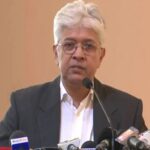 নতুন মন্ত্রীদের জন্য ৩৭টি বাসা প্রস্তুত: গণপূর্ত উপদেষ্টা