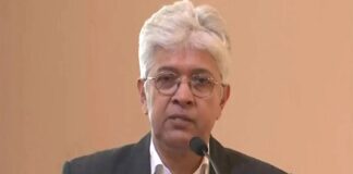 নতুন মন্ত্রীদের জন্য ৩৭টি বাসা প্রস্তুত: গণপূর্ত উপদেষ্টা