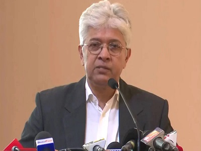 adilur rahman newstimesbd