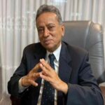 শেয়ারবাজার ও অর্থনীতিতে বৈপ্লবিক পরিবর্তন ঘটবে: অর্থমন্ত্রী