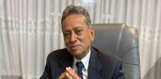 শেয়ারবাজার ও অর্থনীতিতে বৈপ্লবিক পরিবর্তন ঘটবে: অর্থমন্ত্রী