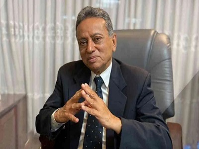 শেয়ারবাজার ও অর্থনীতিতে বৈপ্লবিক পরিবর্তন ঘটবে: অর্থমন্ত্রী