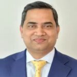 দেশ গঠনে প্রত্যেককে দায়িত্বশীল ভূমিকা রাখার আহ্বান মুশফিকুল ফজল আনসারীর