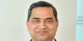 দেশ গঠনে প্রত্যেককে দায়িত্বশীল ভূমিকা রাখার আহ্বান মুশফিকুল ফজল আনসারীর