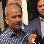 ১৪ ফেব্রুয়ারির মধ্যে ফলাফলের গেজেট হবে: আসিফ নজরুল