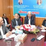 চলমান কোনো প্রকল্প বন্ধ হবে না: সমাজকল্যাণমন্ত্রী