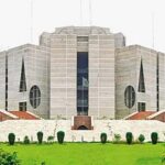 নির্বাচন থেকে সরে দাঁড়ালেন ঢাকা-১৩ আসনের প্রার্থী শাহরিয়ার