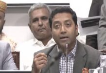 শিক্ষা খাতে বড় পরিবর্তন আসছে, যা জানালেন প্রতিমন্ত্রী